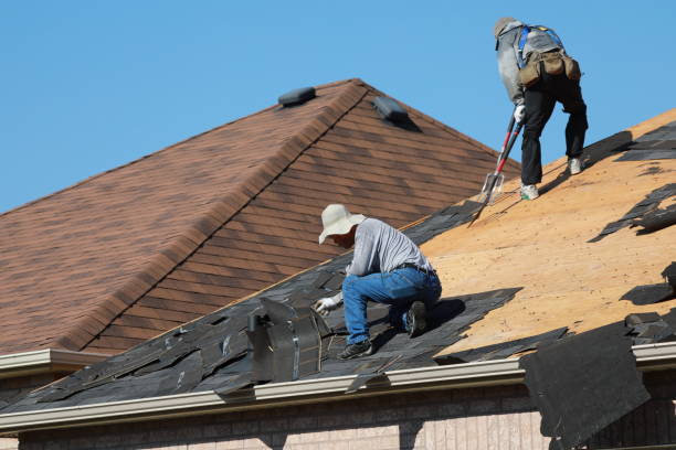 Best Wood Shake Roofing  in Montgomery Village, MD