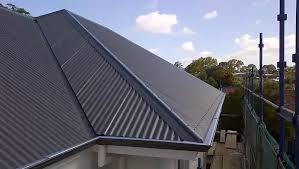 Best Roof Ventilation Installation  in Montgomery Village, MD